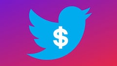 Twitter de pago: Precio, ¿me van a cobrar por usarlo o va por suscripción?