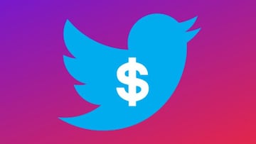 Twitter de pago: Precio, ¿me van a cobrar por usarlo o va por suscripción?