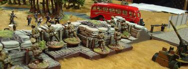 La influencia de La Guerra de los Mundos en videojuegos