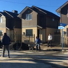 Estos son los subsidios del Minvu para facilitar el acceso a la vivienda: conoce el monto y cómo ser beneficiario