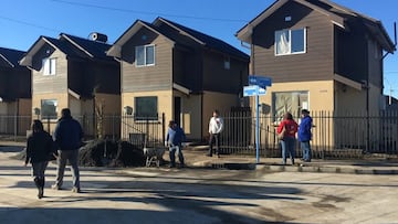 Subsidio DS1: ¿cuánto dinero debo tener ahorrado para poder postular?