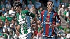 Chaparro se queda un mes sin su gran líder