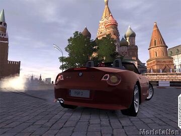 Captura de pantalla - moscow_z4_2.jpg