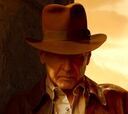 Indiana Jones se despide de una era con un emocionante primer tráiler