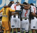 RPP: Tres nuevos casos de Covid-19 en Alianza Lima