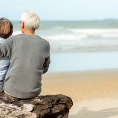 Estos son los 10 estados de Estado Unidos donde la gente se jubila más joven