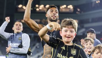 Steve Cherundolo: “Sé que nuestro grupo está ansioso por una revancha”