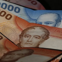 Así puedes ver los seguros de vida sin cobrar en Chile: consulta con tu RUT si tienes dinero disponible y cómo sacarlo