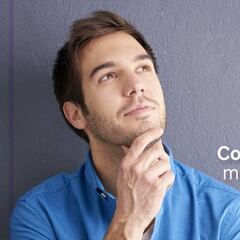 Coronavirus Colombia: ¿Cuándo puedo retirar las cesantías?