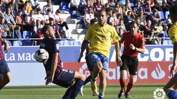 Aprobados y suspensos: Asedio sin recompensa