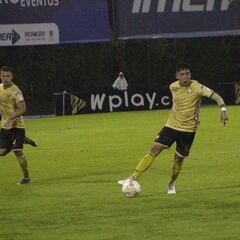 Águilas vence al DIM y se acerca a la final