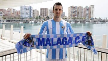 Mercado de Fichajes de Verano 2016-2017