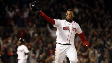 La novena de Yawkey Avenue considera que puede mejorarse la adaptación de los uniformes para el desempeño de los jugadores, más que realizar cambios estéticos.