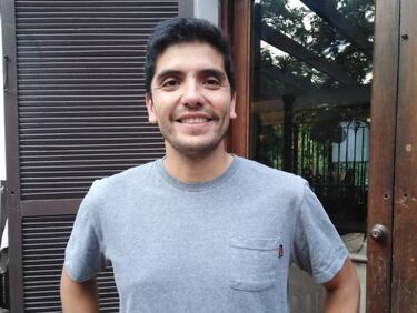 El multicampeón Jorge Martínez correrá para Skoda en 2019