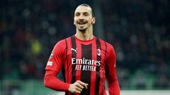 Ibra evita la derrota del Milan