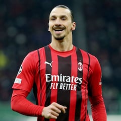 "Merezco una cuota de IKEA"