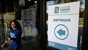 Elecciones Primarias presidenciales 2025 en Chile: ¿son obligatorias, cuándo son y qué ocurre si no voy a votar el domingo?