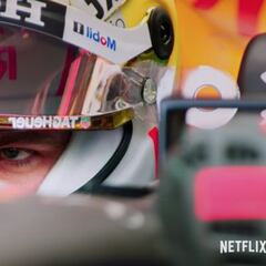 The biggest talking points from Season 5 of Netflix’s ‘Drive to Survive’