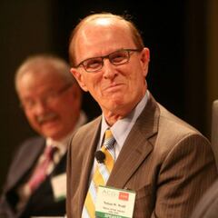 San Antonio piensa tener equipo de fútbol en la Liga MX