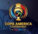 Estados Unidos oficializa que será sede de la Copa Centenario