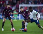 México - Estados Unidos: Los puntos a seguir de la eliminatoria