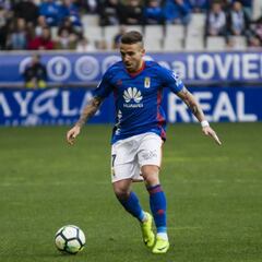 Oviedo 0 - Albacete 0: Resumen, resultado y goles del partido