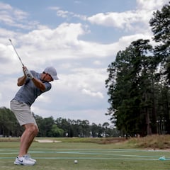 2024 US Open: How much does it cost to be a member at Pinehurst No. 2?