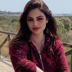 Marisa Jara tendrá que ser intervenida de nuevo en el útero: "Ya van 19 operaciones"