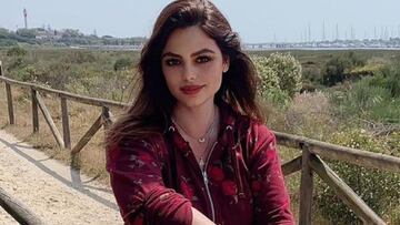 Marisa Jara tendrá que ser intervenida de nuevo en el útero: "Ya van 19 operaciones"