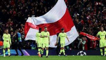 El Barça para cualquier decisión hasta después de la final de Copa