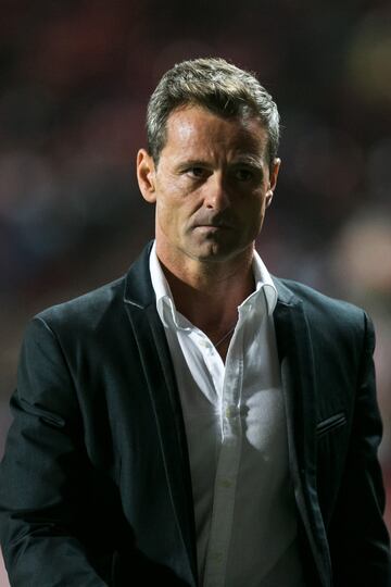 Xolos y Querétaro igualaron en el estadio Caliente en un partido que quedó marcado por la polémica y la necesidad de contar con el VAR. Ambos equipos llegarán a la fecha FIFA con 16 puntos, posición que les permite competir por un boleto a la liguilla.