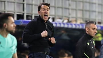 07/03/25 PARTIDO SEGUNDA DIVISION
EIBAR - ALMERIA
BEÑAT SAN JOSE