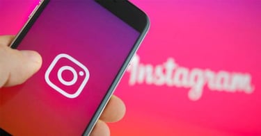 Tus Stories de Instagram también se publicarán en Facebook