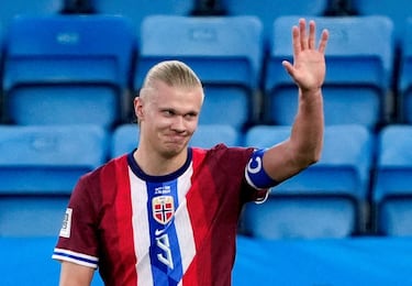 What nations can qualify for the 2026 World Cup in this international window?