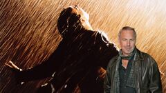 Kevin Costner turned down one of the best movies in history for one of his biggest flops