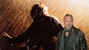 Kevin Costner turned down one of the best movies in history for one of his biggest flops