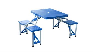 Artículos que no te pueden faltar en un festival de música