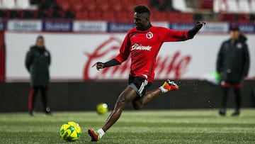 Avilés Hurtado