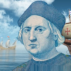 Adiós al Imperio Español: la fecha en la que cada país de América se independizó de España