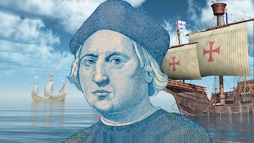 Adiós al Imperio Español: la fecha en la que cada país de América se independizó de España