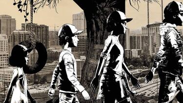 Steam’s Spring Sale has some of the best deals we’ve ever seen on the store