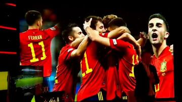 El enfado de Pedrerol por el arranque de su programa: "¿A quién se le ha ocurrido?"