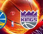 Warriors vs Kings: times, how to watch on TV, stream online | NBA