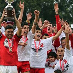 ANFP acudirá a la Corte Suprema por el caso de Deportes Valdivia