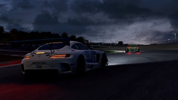 Captura de pantalla - mercedes-digitalpreorder-00007_1498552982.png