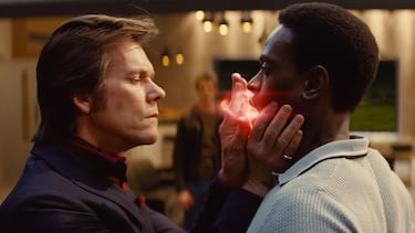 Hace 14 años, Fox ‘mató’ al único mutante que no podía morir en esta película de los ‘X-Men’: “No tiene sentido”