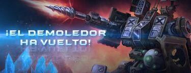 April’s Fools 2013, las bromas en videojuegos