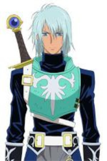 Tales of Rebirth, Impresiones