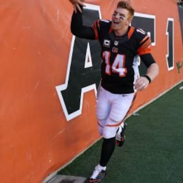 Peyton Manning debería dejar de exigirse de más