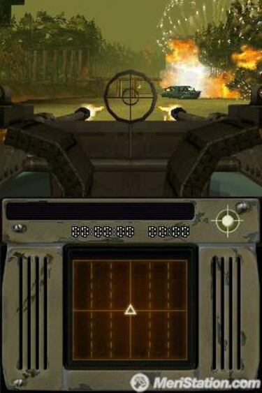 Call of Duty: Black Ops